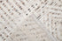 Vintage Tulu Area Rug (15' x 18')